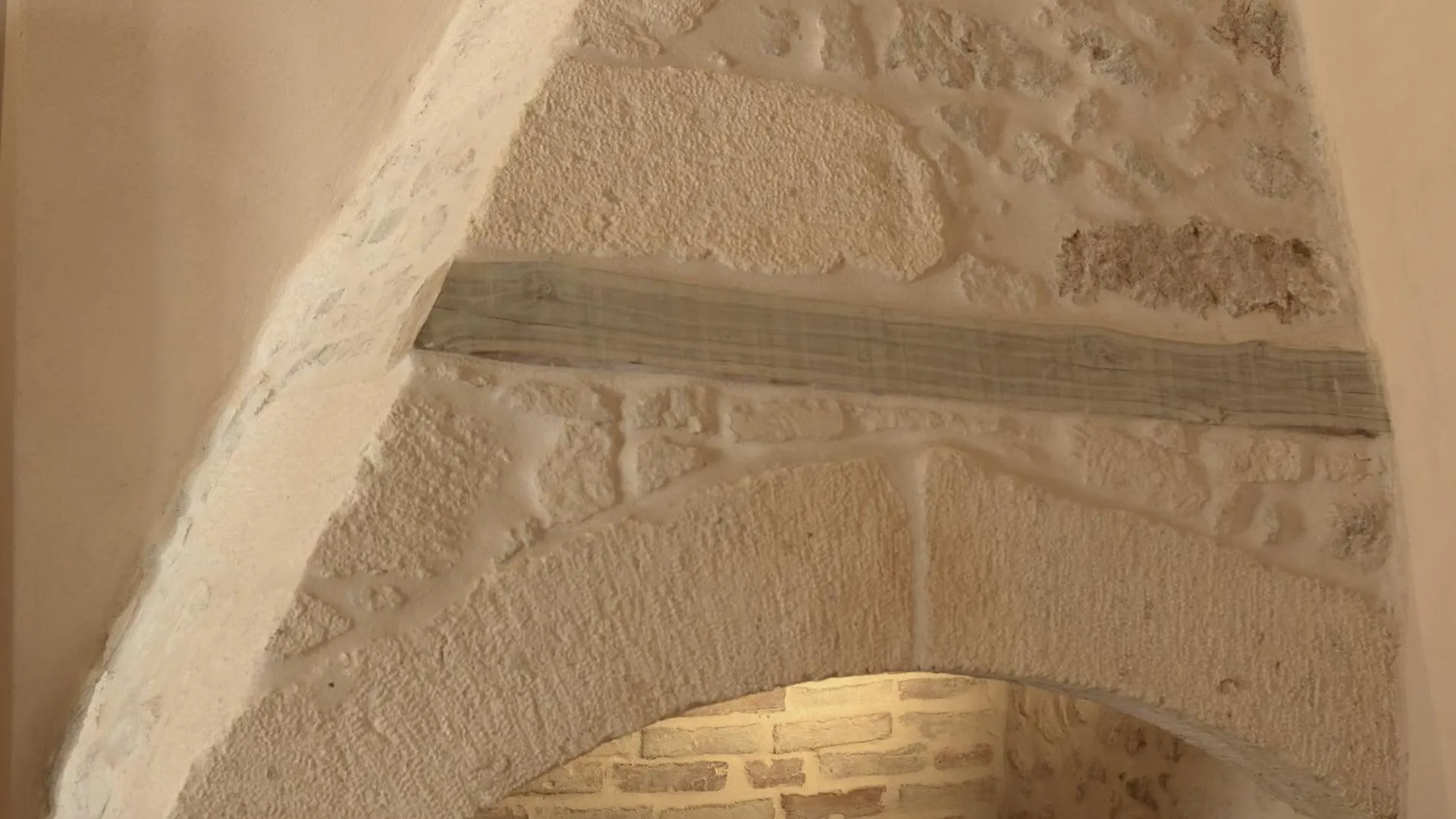 בית נופש העיירה רתימנו Moshoviti Residence יוון