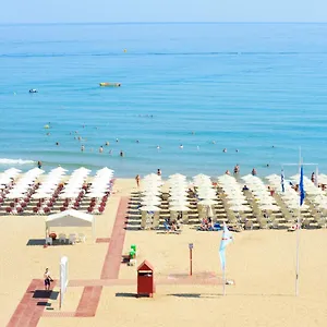 3* Lägenhetshotell Ilios Adults Only