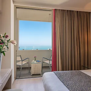 5* Hotell Kriti