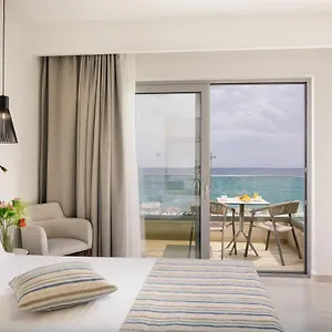 3* Apartmanhotel Batis