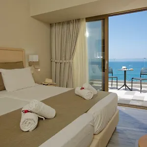 4* Apartmanhotel Archipelagos