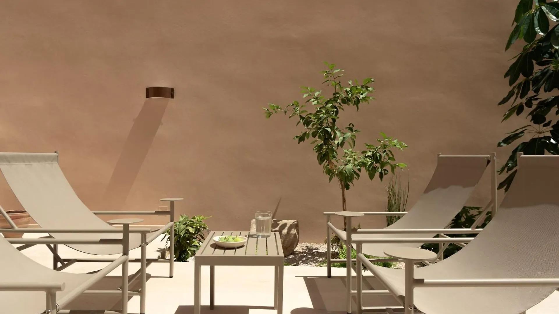 Moshoviti Residence Rethymno  Holiday home Rethymno (Crete)