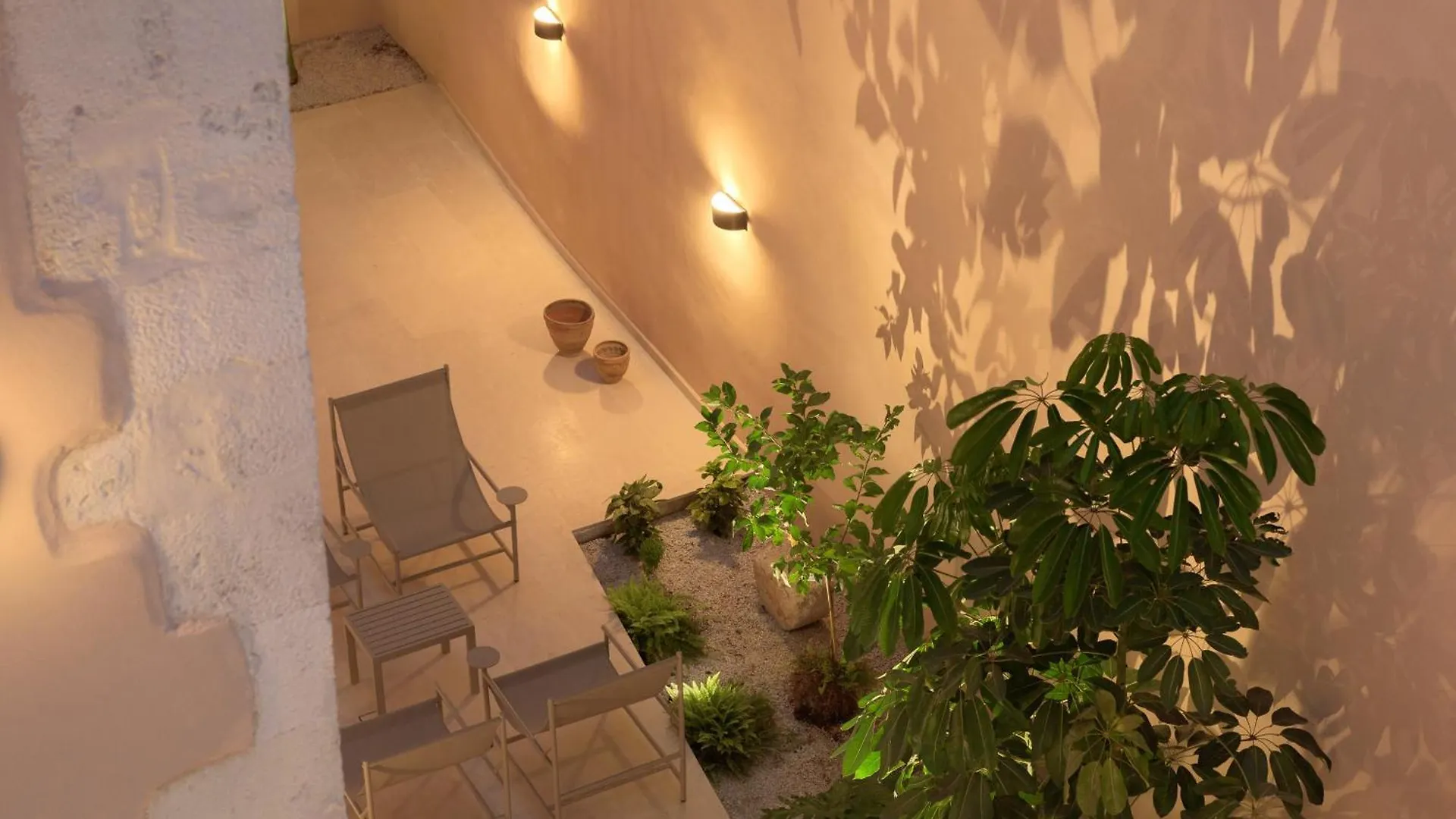 Holiday home Moshoviti Residence Rethymno