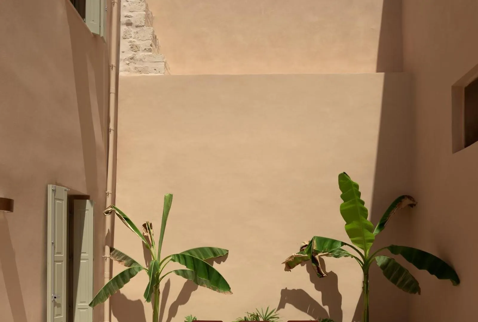 Holiday home Moshoviti Residence Rethymno  Greece