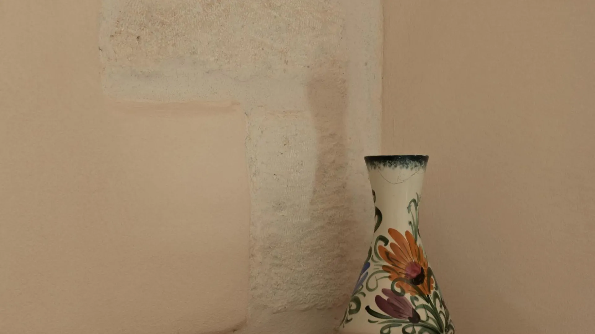 Holiday home Moshoviti Residence Rethymno