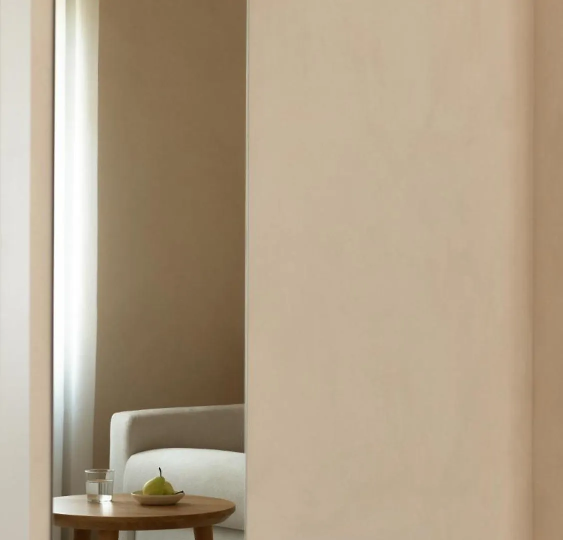 Moshoviti Residence Rethymno  Rethymno (Crete)