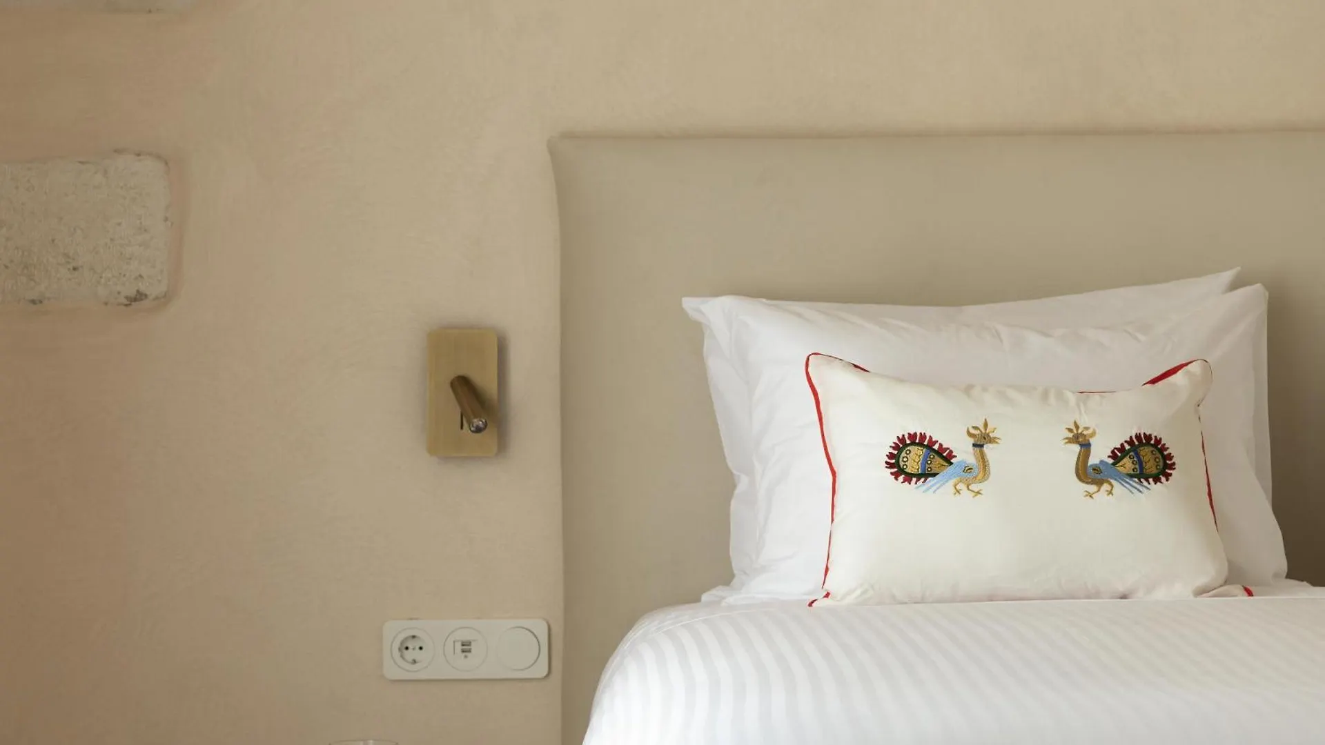 Holiday home Moshoviti Residence Rethymno