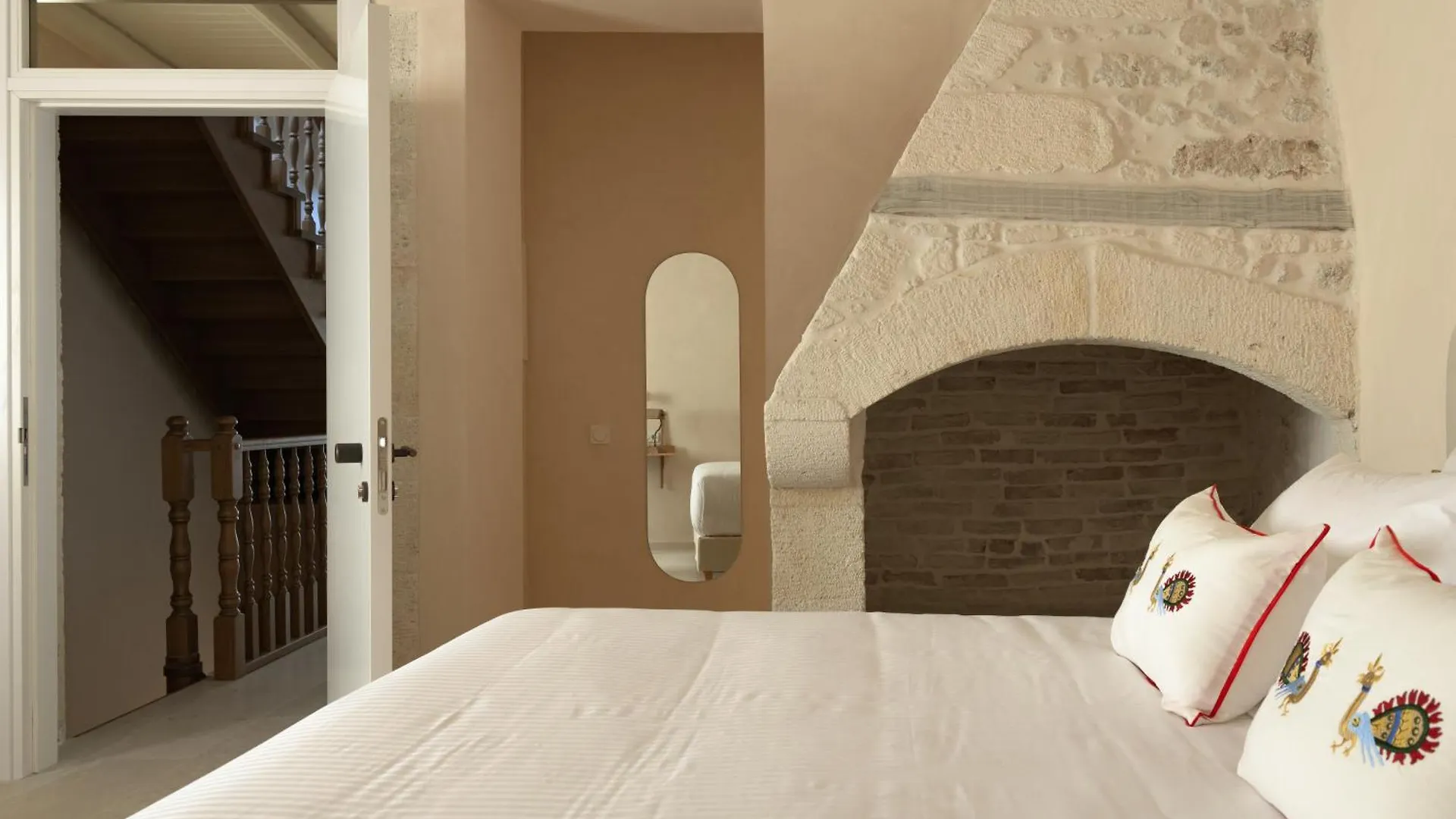 Moshoviti Residence Rethymno  Holiday home