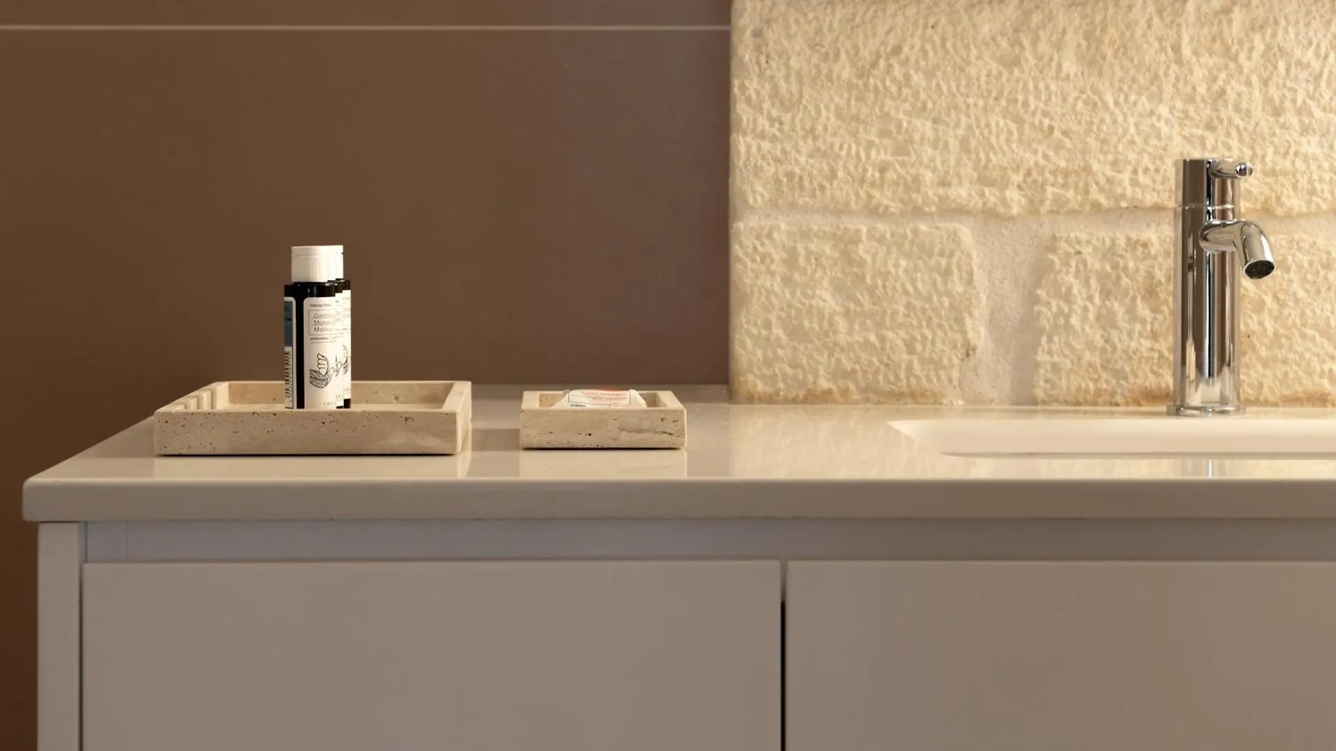 Moshoviti Residence Rethymno  Holiday home