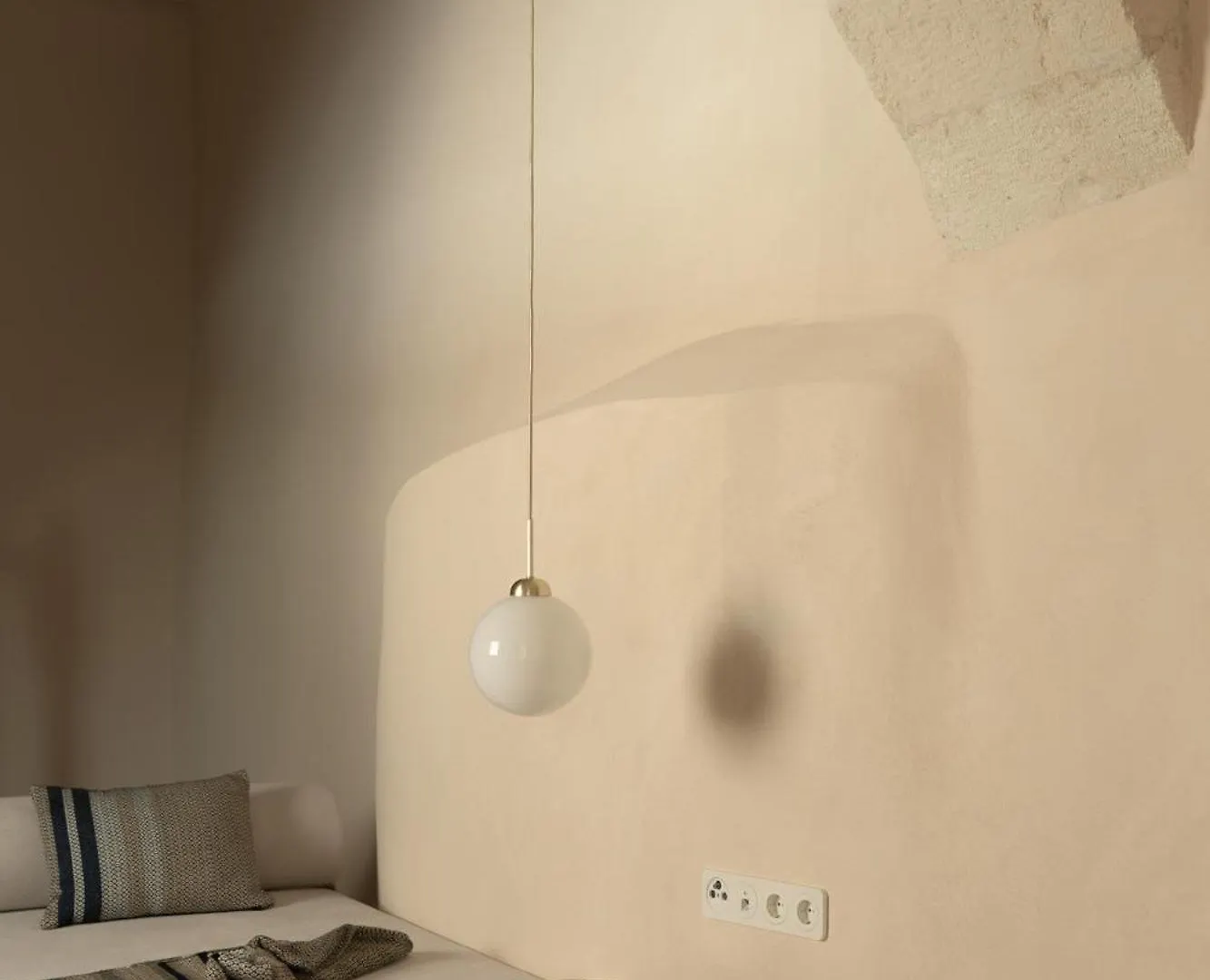 Moshoviti Residence Rethymno  Holiday home