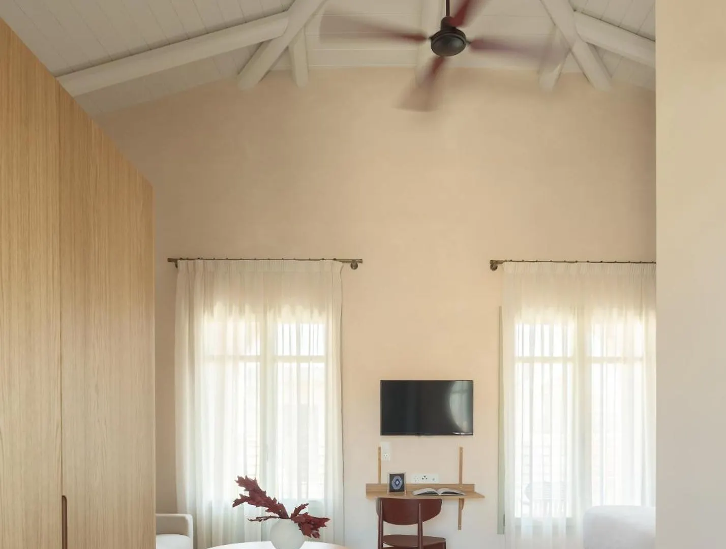 Holiday home Moshoviti Residence Rethymno  Greece