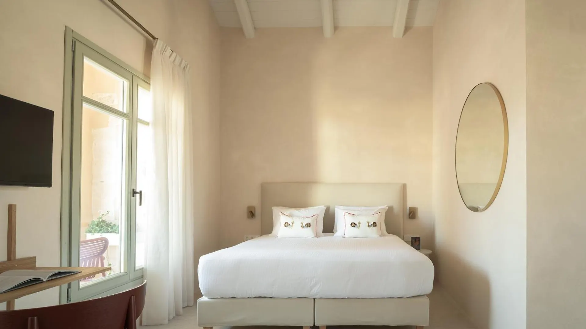 Holiday home Moshoviti Residence Rethymno  Greece