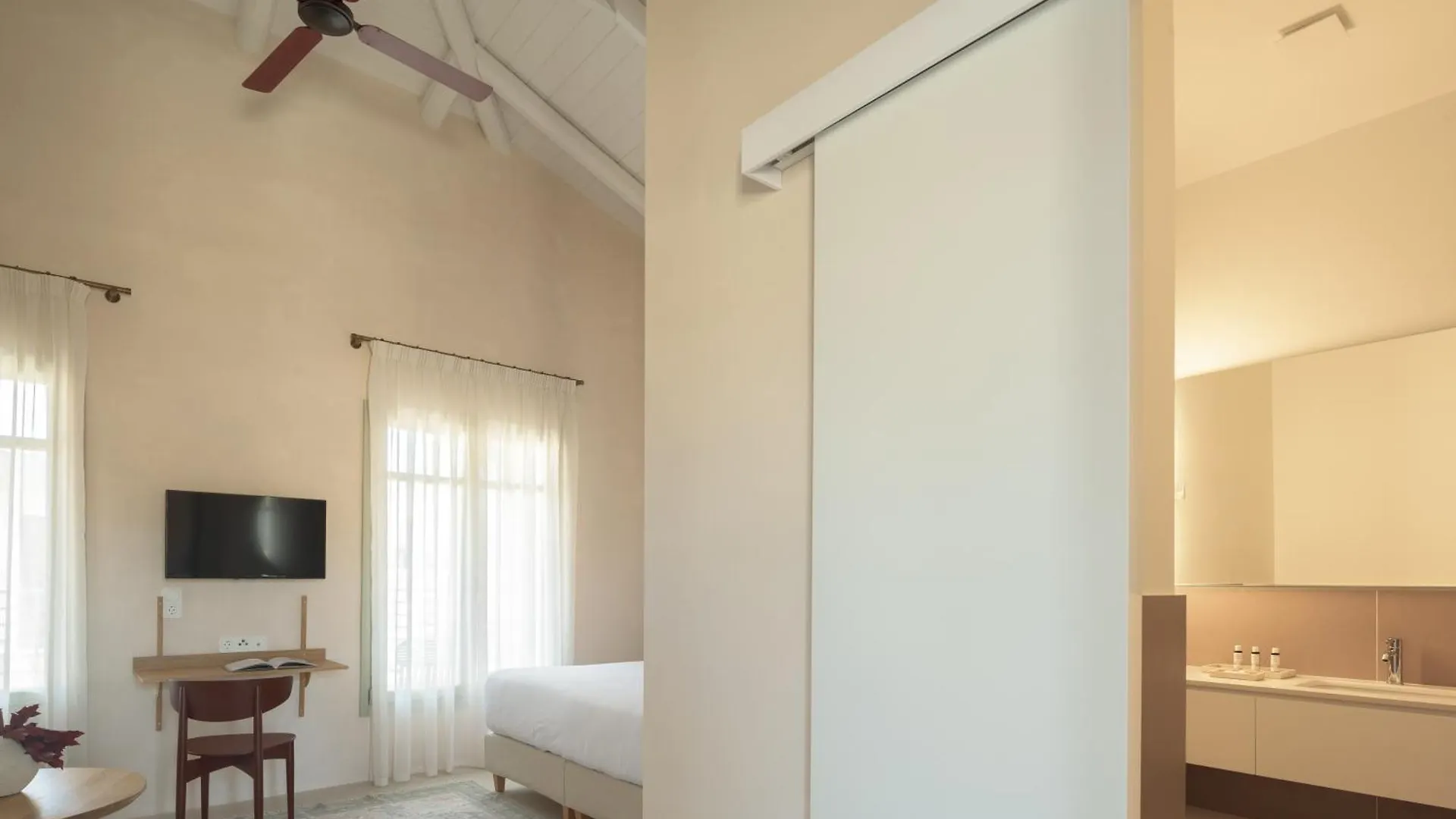 Holiday home Moshoviti Residence Rethymno  Greece