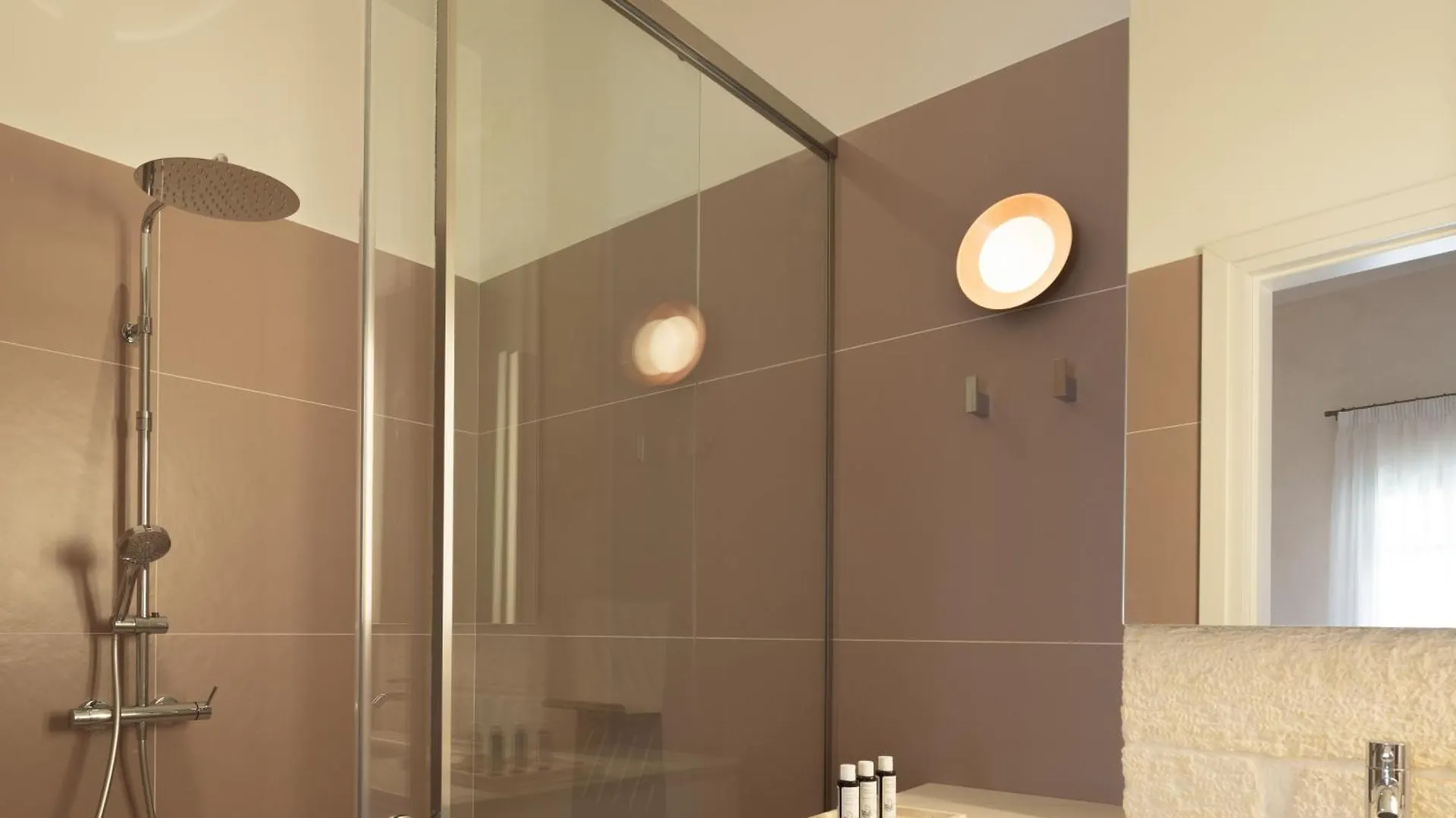 Holiday home Moshoviti Residence Rethymno