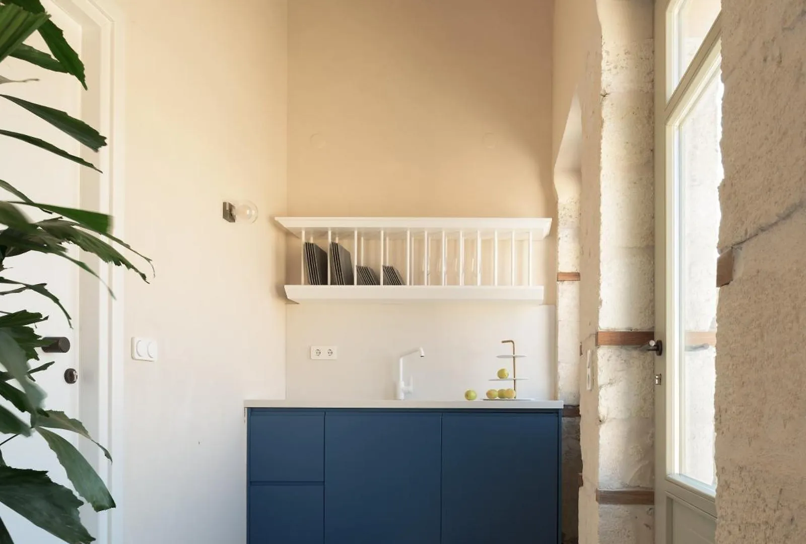 Holiday home Moshoviti Residence Rethymno