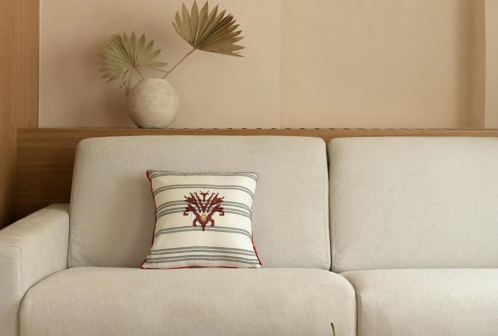 Moshoviti Residence Rethymno  Rethymno (Crete)